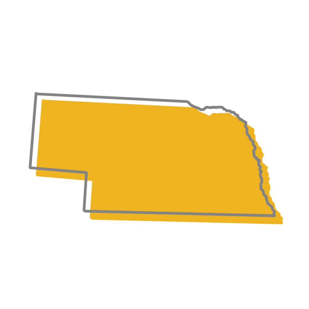 Management Jobs in Industrial Gas Transportation LGT Transport